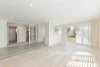 31 Brighton Road, Scarborough, WA 6019-Image