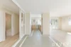 31 Brighton Road, Scarborough, WA 6019-Image