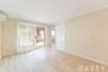 31 Brighton Road, Scarborough, WA 6019-Image