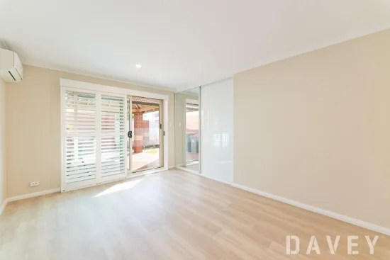 31 Brighton Road, Scarborough, WA 6019-Image