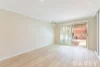 31 Brighton Road, Scarborough, WA 6019-Image