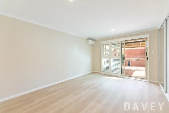 31 Brighton Road, Scarborough, WA 6019-Image