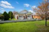 31 Brilliant Street, South Bathurst, NSW 2795