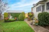 31 Brilliant Street, South Bathurst, NSW 2795-Image