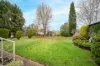 31 Brilliant Street, South Bathurst, NSW 2795-Image