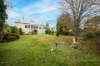 31 Brilliant Street, South Bathurst, NSW 2795-Image