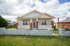 31 Brilliant Street, South Bathurst, NSW 2795-Image
