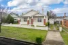 31 Brilliant Street, South Bathurst, NSW 2795-Image