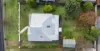 31 Brilliant Street, South Bathurst, NSW 2795-Image