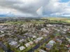 31 Brilliant Street, South Bathurst, NSW 2795-Image