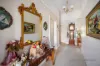 31 Brilliant Street, South Bathurst, NSW 2795-Image