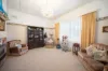 31 Brilliant Street, South Bathurst, NSW 2795-Image