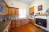 31 Brilliant Street, South Bathurst, NSW 2795-Image