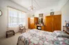 31 Brilliant Street, South Bathurst, NSW 2795-Image