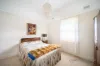 31 Brilliant Street, South Bathurst, NSW 2795-Image