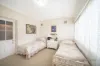 31 Brilliant Street, South Bathurst, NSW 2795-Image