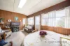 31 Brilliant Street, South Bathurst, NSW 2795-Image