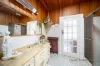 31 Brilliant Street, South Bathurst, NSW 2795-Image