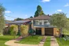 31 Brinawarr Street, Bomaderry, NSW 2541