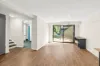 31 Brinawarr Street, Bomaderry, NSW 2541-Image