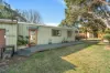 31 Brinawarr Street, Bomaderry, NSW 2541-Image
