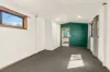 31 Brinawarr Street, Bomaderry, NSW 2541-Image