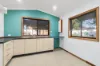31 Brinawarr Street, Bomaderry, NSW 2541-Image