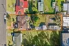 31 Brinawarr Street, Bomaderry, NSW 2541-Image