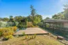 31 Brinawarr Street, Bomaderry, NSW 2541-Image