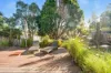 31 Brinawarr Street, Bomaderry, NSW 2541-Image