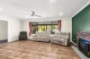 31 Brinawarr Street, Bomaderry, NSW 2541-Image