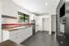 31 Brinawarr Street, Bomaderry, NSW 2541-Image