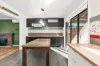 31 Brinawarr Street, Bomaderry, NSW 2541-Image