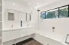 31 Brinawarr Street, Bomaderry, NSW 2541-Image