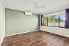 31 Brinawarr Street, Bomaderry, NSW 2541-Image