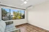 31 Brinawarr Street, Bomaderry, NSW 2541-Image