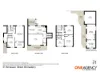 31 Brinawarr Street, Bomaderry, NSW 2541-Floorplan