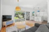 31 Brisbane Avenue, Umina Beach, NSW 2257-Image