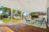 31 Brisbane Avenue, Umina Beach, NSW 2257-Image