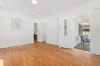 31 Brisbane Avenue, Umina Beach, NSW 2257-Image
