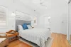 31 Brisbane Avenue, Umina Beach, NSW 2257-Image