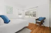 31 Brisbane Avenue, Umina Beach, NSW 2257-Image