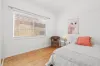 31 Brisbane Avenue, Umina Beach, NSW 2257-Image