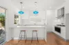 31 Brisbane Avenue, Umina Beach, NSW 2257-Image