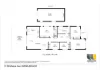 31 Brisbane Avenue, Umina Beach, NSW 2257-Floorplan