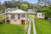 31 Brisbane Water Drive, Point Clare, NSW 2250