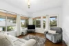 31 Brisbane Water Drive, Point Clare, NSW 2250-Image
