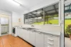 31 Brisbane Water Drive, Point Clare, NSW 2250-Image