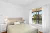 31 Brisbane Water Drive, Point Clare, NSW 2250-Image