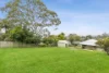 31 Brisbane Water Drive, Point Clare, NSW 2250-Image